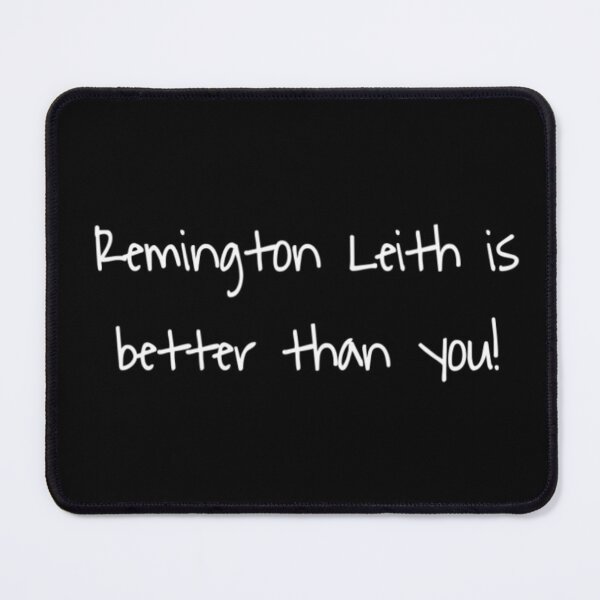 Item preview, Remington Leith Palaye Royale designed and sold by Bewitched-Shop.