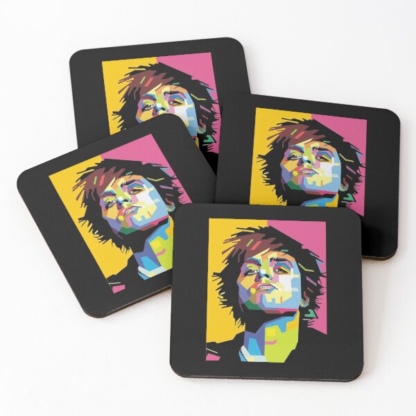 Item preview, Funny Gifts For Liam Rock Gallagher Singer Gift For Music Fans designed and sold by 1980Armstrong.