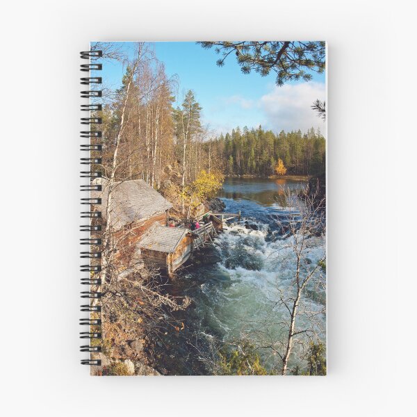 Item preview, Suomi designed and sold by Dominika Aniola.