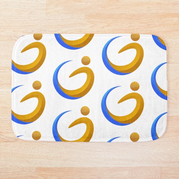 Item preview, Sports Logo Design  designed and sold by Arvind301.
