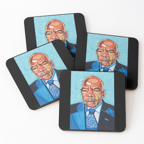 Item preview, John Lewis Mens Best designed and sold by Jefflewis340.