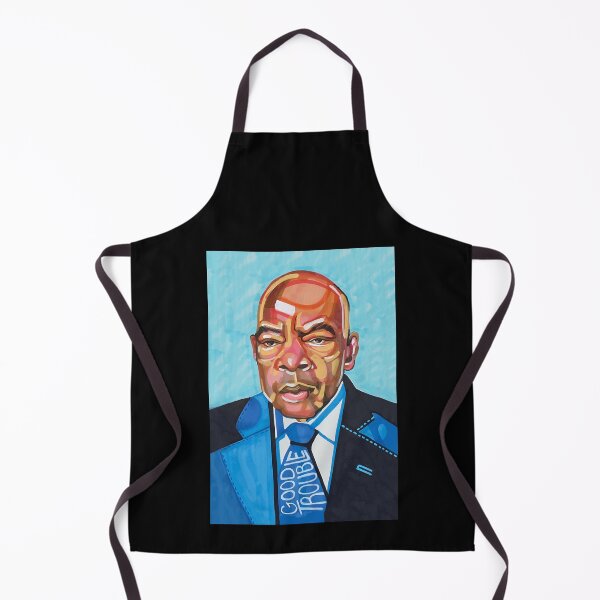 Item preview, John Lewis Mens Best designed and sold by Jefflewis340.