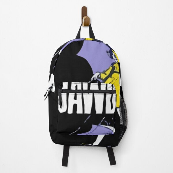 Item preview, JAWBREAKER Essential designed and sold by NestorFernandez.