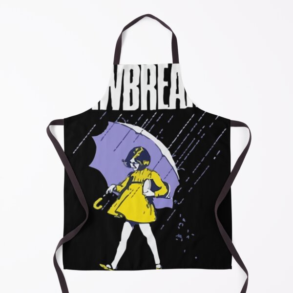 Item preview, Rompemandíbulas Esencial designed and sold by NestorFernandez.