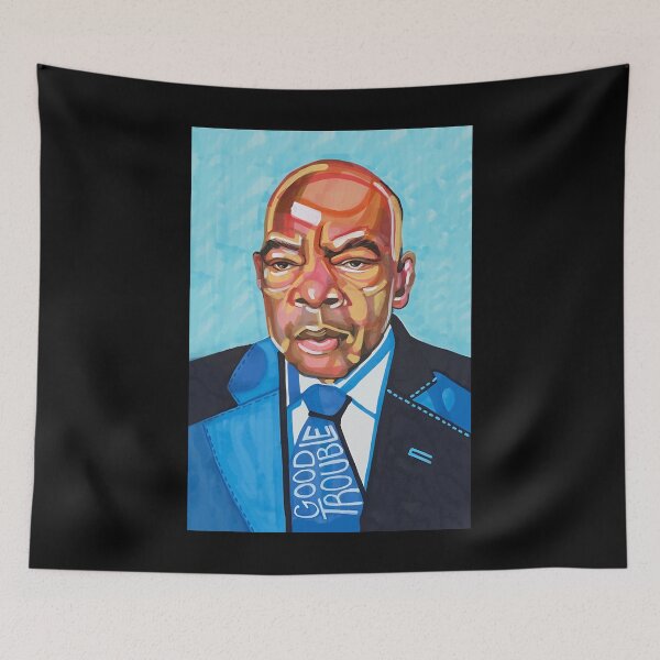 Item preview, John Lewis Mens Best designed and sold by Jefflewis340.