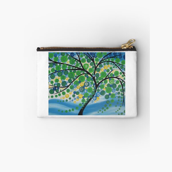 Item preview, Windswept designed and sold by cathyjacobs.