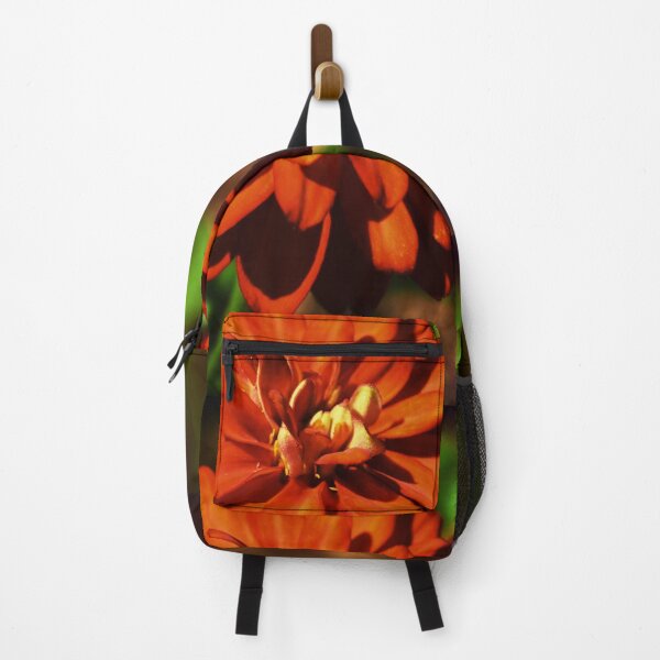 Item preview, A September's Welcome designed and sold by Melanie Uadjit.