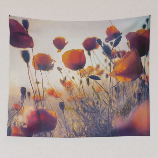 Item preview, Opium Dreams designed and sold by Rebecah Thompson.