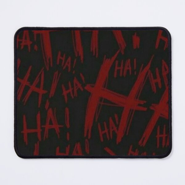 Item preview, Ha Ha Ha Artwork designed and sold by Bermudis.