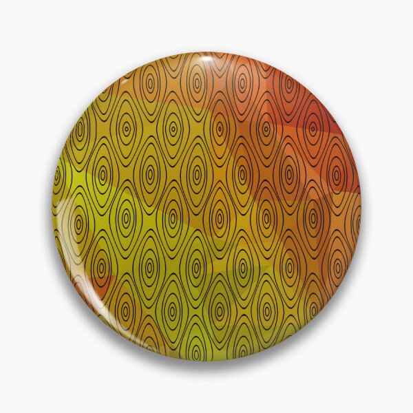 Item preview, fire hues designed and sold by LPDesignsUK.
