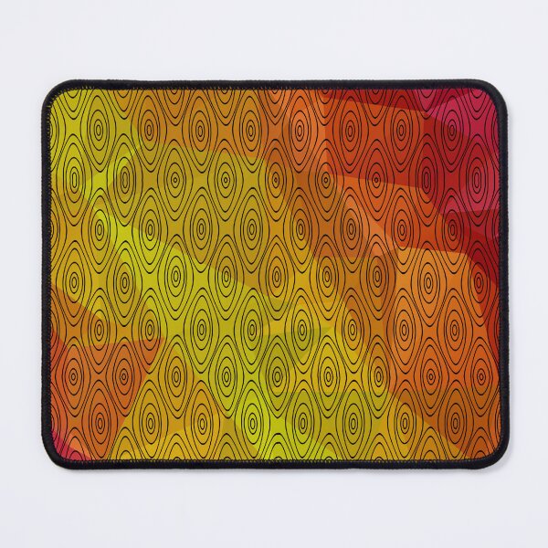 Item preview, fire hues designed and sold by LPDesignsUK.
