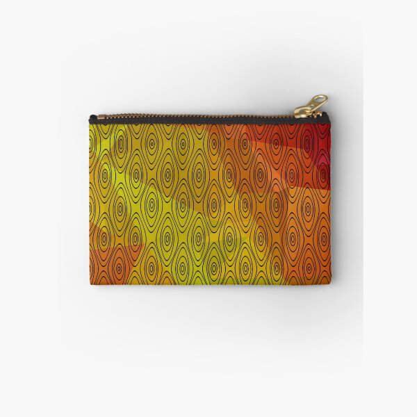 Item preview, fire hues designed and sold by LPDesignsUK.