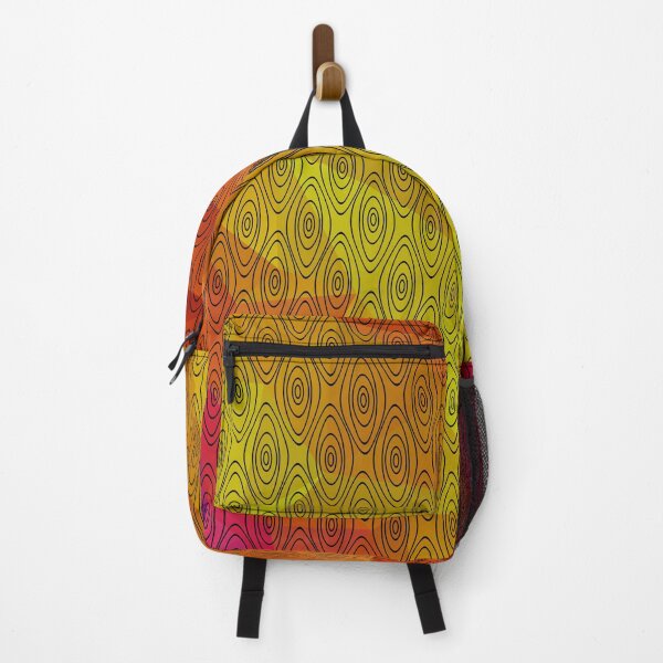 Item preview, fire hues designed and sold by LPDesignsUK.