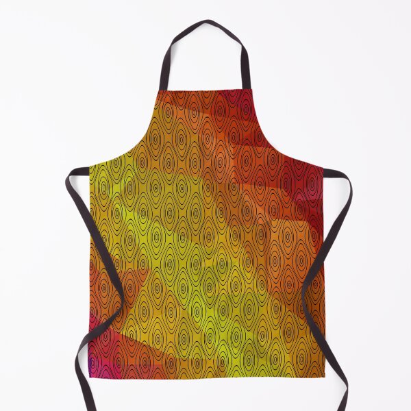 Item preview, fire hues designed and sold by LPDesignsUK.