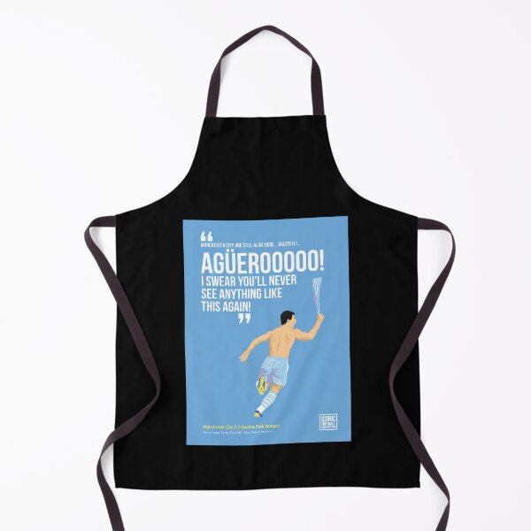Item preview, Gift For Men Liam Rock Gallagher Singer Awesome For Movie Fans designed and sold by 1980Armstrong.