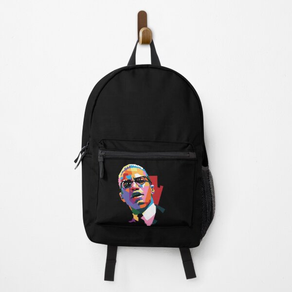 Item preview, Malcolm X Lover Gift designed and sold by Jefflewis340.