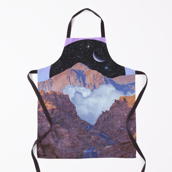 Item preview, Mountain Top designed and sold by Elysian Vision.