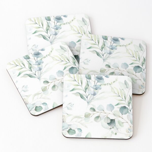 Item preview, Simple Pattern Design designed and sold by Fiery Elegance.