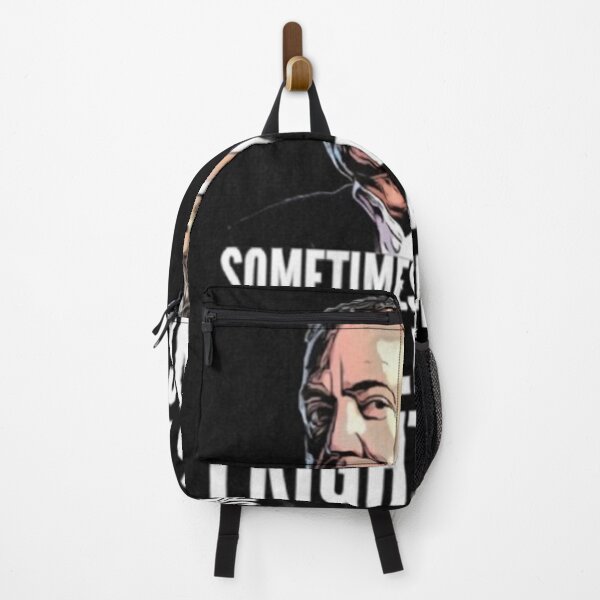 Item preview, Jeremy Clarkson Sometimes My Genius Is Almost Frightening designed and sold by NestorFernandez.