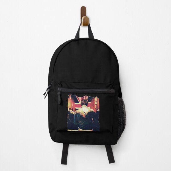 Item preview, Gift For Women Liam Rock Gallagher Singer Cute Graphic Gifts designed and sold by 1980Armstrong.