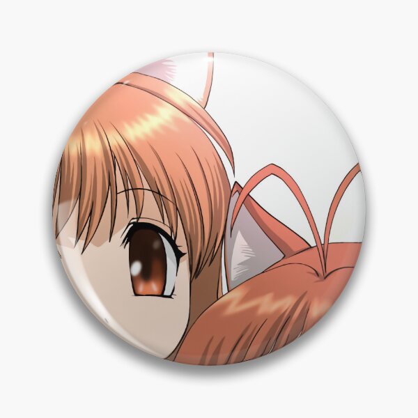 Item preview, Nagisa Furukawa Clannad After Story Artwork designed and sold by hondart.