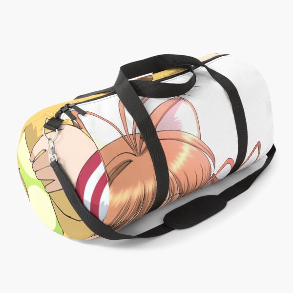 Item preview, Nagisa Furukawa Clannad After Story Artwork designed and sold by hondart.