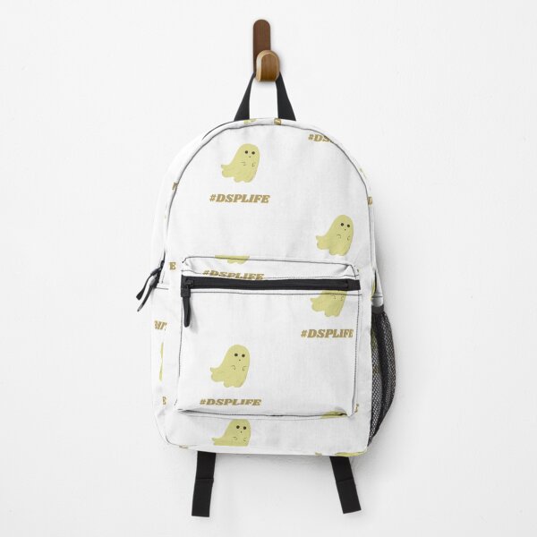 Item preview, Direct support professional designed and sold by GamersLands.