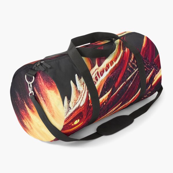 Item preview, Dracarys designed and sold by XanaduTheater.