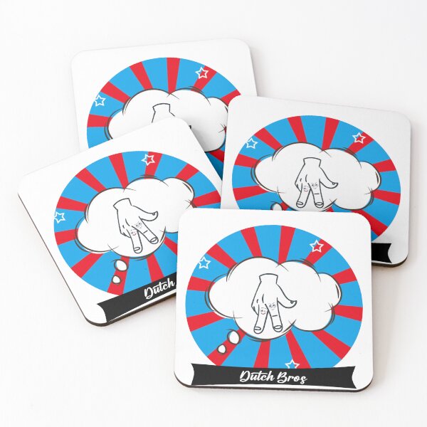 Item preview, hermano dedo designed and sold by ELDA-STORE.