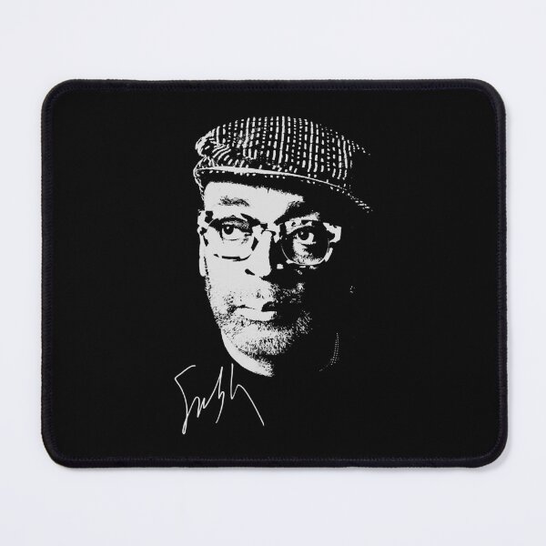 Item preview, Spike Lee Gift Idea designed and sold by Jefflewis340.