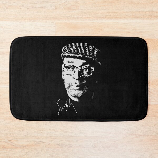 Item preview, Spike Lee Gift Idea designed and sold by Jefflewis340.