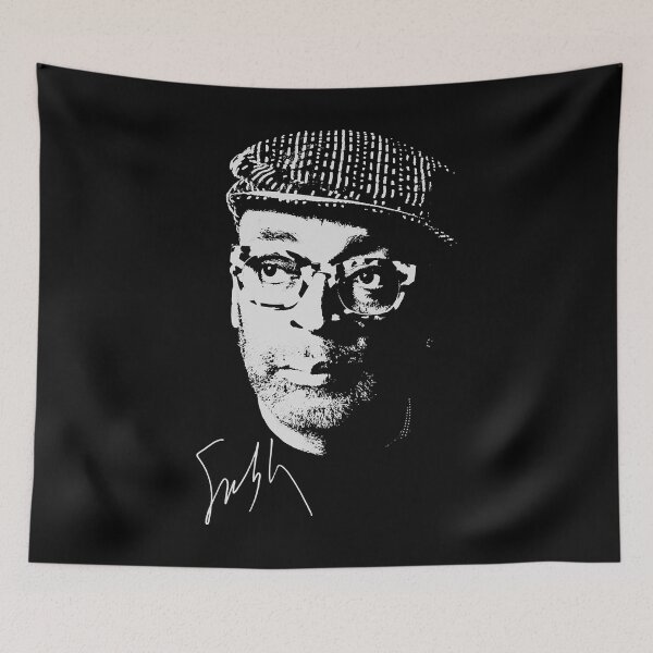 Item preview, Spike Lee Gift Idea designed and sold by Jefflewis340.