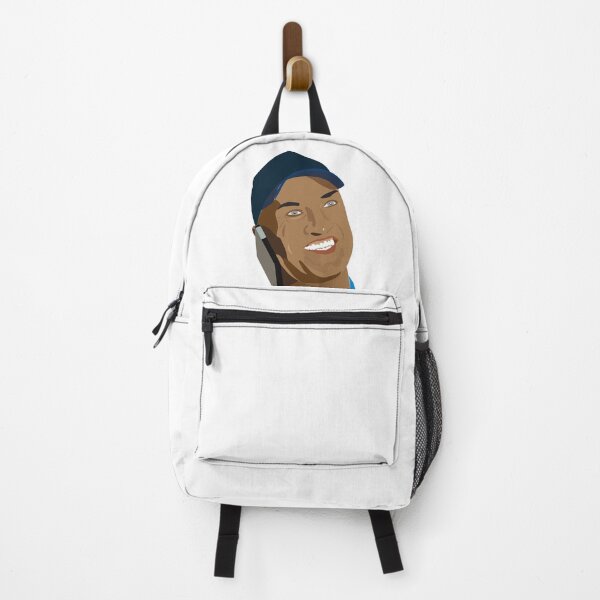 Item preview, man making a call designed and sold by Focal-design.