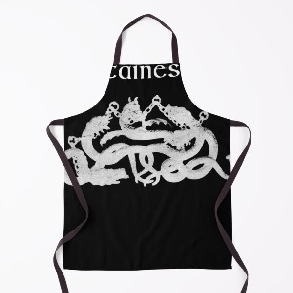 Item preview, Fontaines O.C. logo white vintage designed and sold by NestorFernandez.