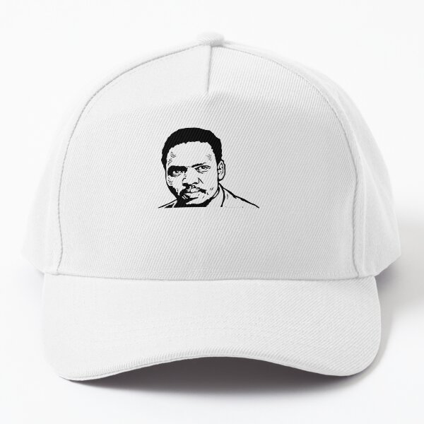 Item preview, Steve Biko Gifts Idea designed and sold by Jefflewis340.