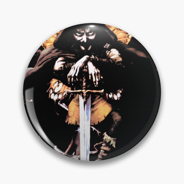 Item preview, Jethro Tull Broadsword, Broadsword by Jethro Tull designed and sold by NestorFernandez.