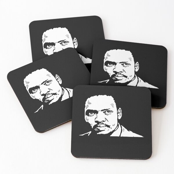 Item preview, Steve Biko Gifts Idea designed and sold by Jefflewis340.