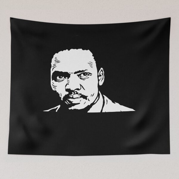 Item preview, Steve Biko Gifts Idea designed and sold by Jefflewis340.
