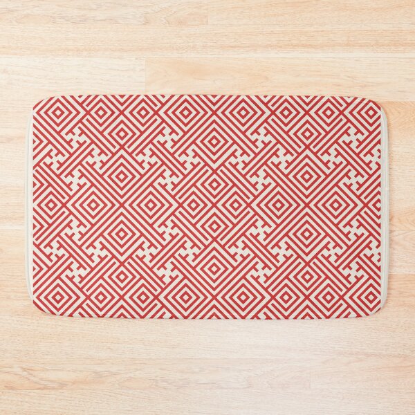 Item preview, Pho Noodle Wall Art designed and sold by SurfolioPrints.