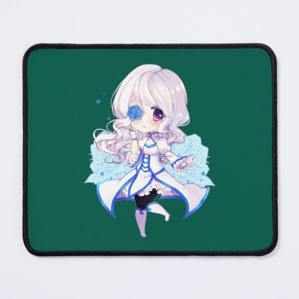 Item preview, RWBY - Weiss Cheer designed and sold by wellspollys.