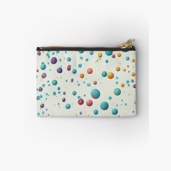 Item preview, Subatomic Particles_3 designed and sold by UniqeDesign.
