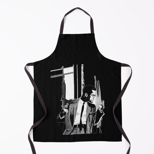 Item preview, The Malcolm X black heritage artwork Retro Vintage designed and sold by Jefflewis340.