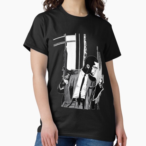 Artikel-Vorschau von Das Malcolm X Black Heritage Artwork Retro Vintage, designt und verkauft von Jefflewis340.