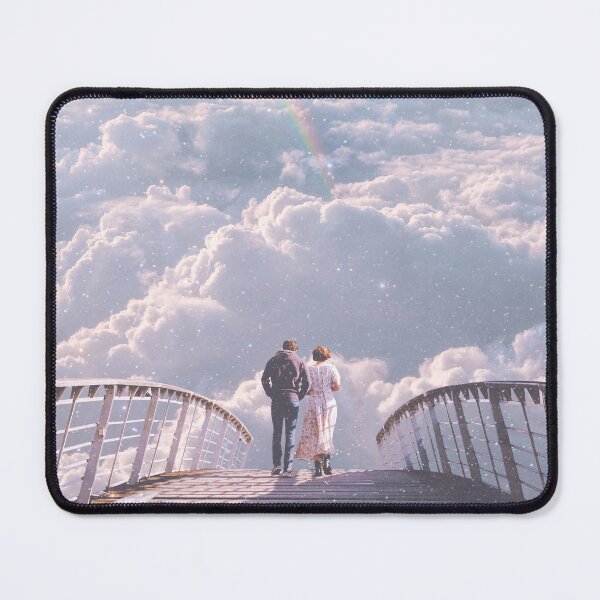 Item preview, Happily Ever After designed and sold by Elysian Vision.