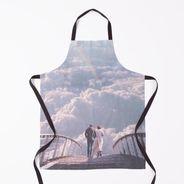 Item preview, Happily Ever After designed and sold by Elysian Vision.