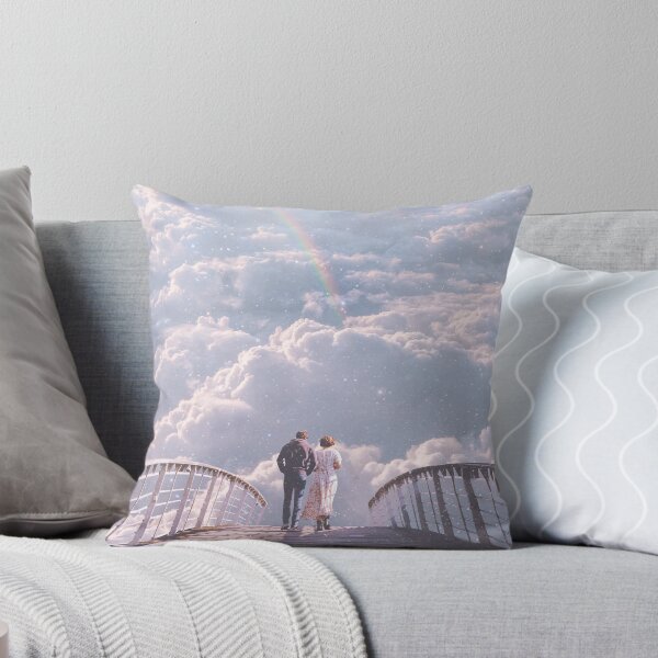 Item preview, Happily Ever After designed and sold by Elysian Vision.