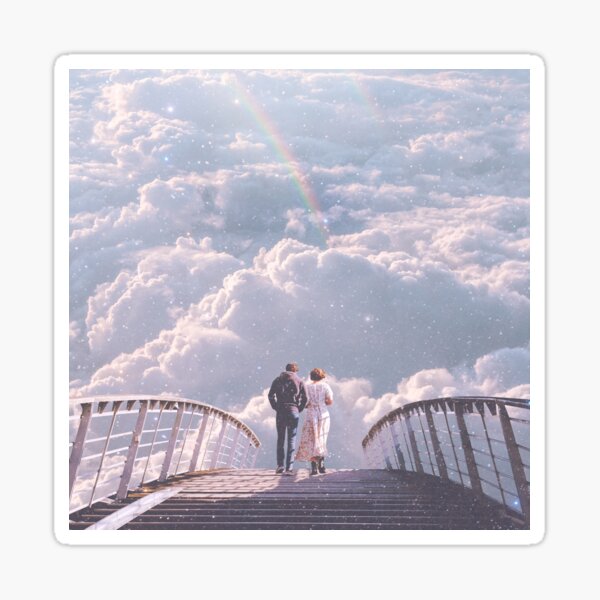 Item preview, Happily Ever After designed and sold by Elysian Vision.