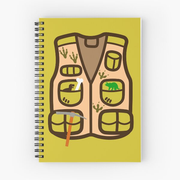 Item preview, Paleontologist Costume| Lazy Halloween Costume| Dinosaur| Funny designed and sold by Artventurous.