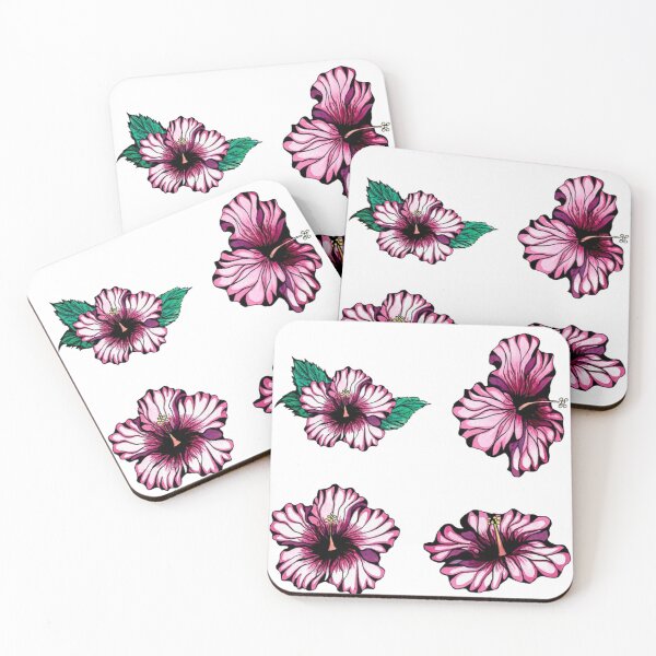 Item preview, rosa rugosa designed and sold by leegends44.