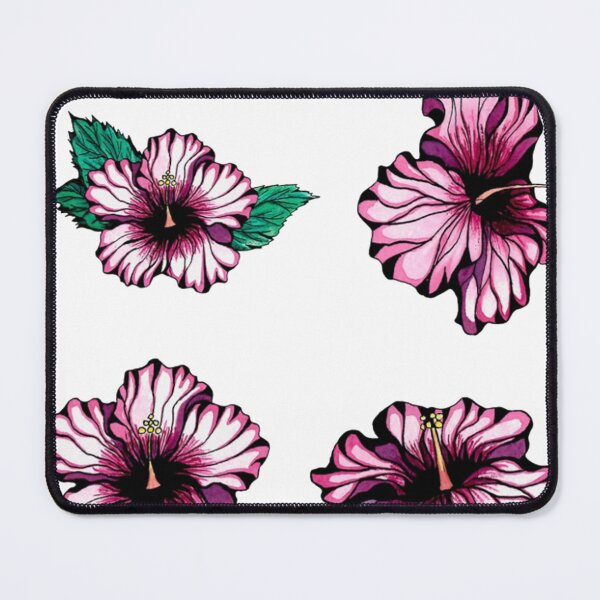 Item preview, rosa rugosa designed and sold by leegends44.